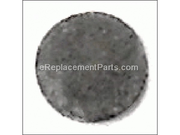 19507894-1-M-Bosch Tool-2600000014-SHIM RING