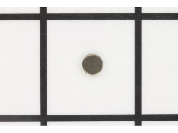 19507897-1-M-Bosch Tool-2600000031-SHIM RING