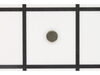SHIM RING – Part Number: 2600000031