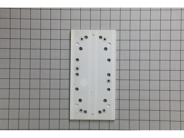 19507900-1-M-Bosch Tool-2600009026-PLATE
