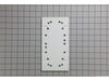 19507900-2-S-Bosch Tool-2600009026-PLATE