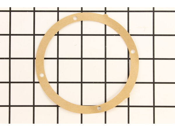 19507901-1-M-Bosch Tool-2600015008-SEAL RING