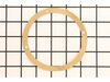 SEAL RING – Part Number: 2600015008