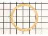 19507901-2-S-Bosch Tool-2600015008-SEAL RING