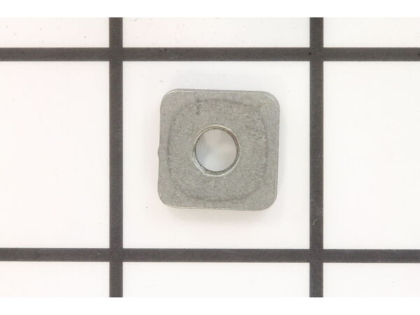 19507908-1-M-Bosch Tool-2600040004-FASTENING PLATE