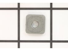 FASTENING PLATE – Part Number: 2600040004