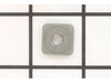 FASTENING PLATE – Part Number: 2600040004