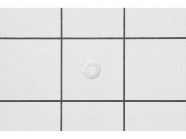 19507909-1-M-Bosch Tool-2600100032-SHIM