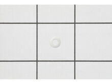 SHIM – Part Number: 2600100032