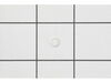 19507909-1-S-Bosch Tool-2600100032-SHIM