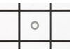 19507909-2-S-Bosch Tool-2600100032-SHIM