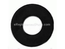 PLAIN WASHER – Part Number: 2600100041