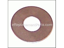 WASHER – Part Number: 2600100064