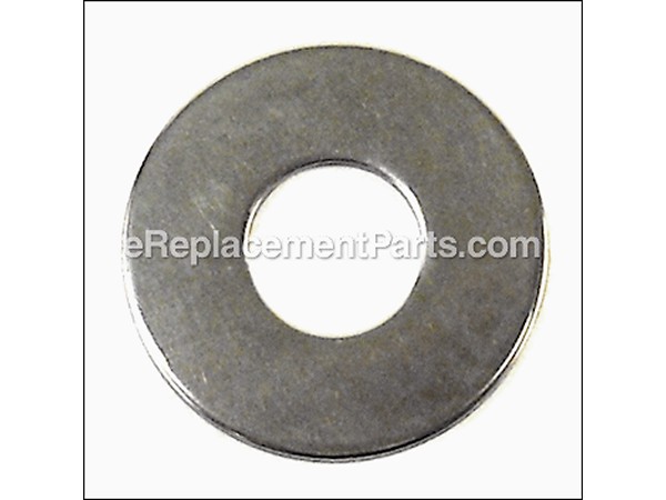 19507914-1-M-Bosch Tool-2600100099-SHIM