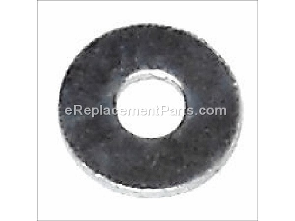 19507916-1-M-Bosch Tool-2600100123-SHIM