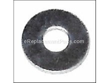SHIM – Part Number: 2600100123
