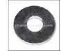 SHIM – Part Number: 2600100123