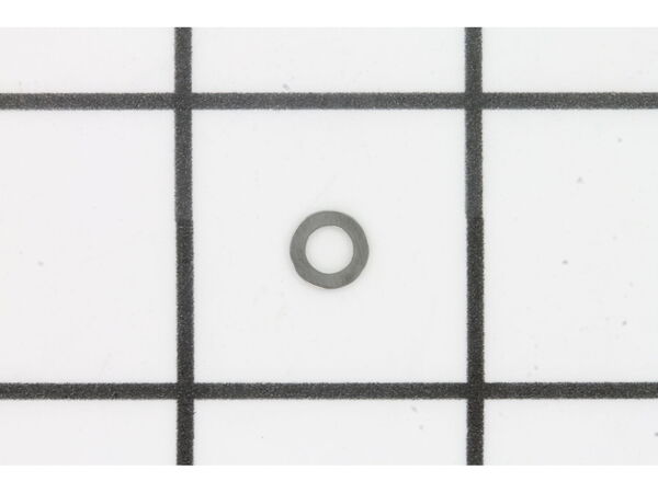 19507922-1-M-Bosch Tool-2600100510-PLAIN WASHER