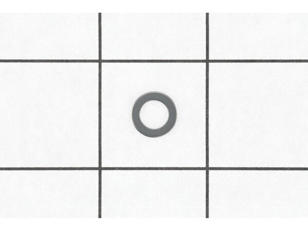 19507927-1-M-Bosch Tool-2600100569-SHIM