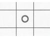 SHIM – Part Number: 2600100569