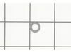 19507927-2-S-Bosch Tool-2600100569-SHIM