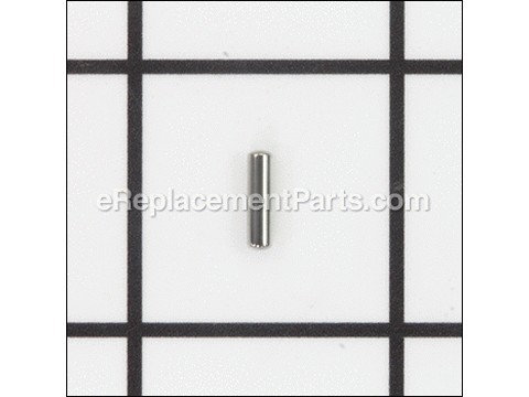 19507929-1-M-Bosch Tool-2600100575-SHIM