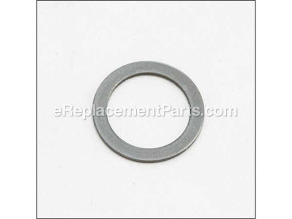 19507930-1-M-Bosch Tool-2600100577-PLAIN WASHER