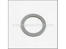 PLAIN WASHER – Part Number: 2600100577