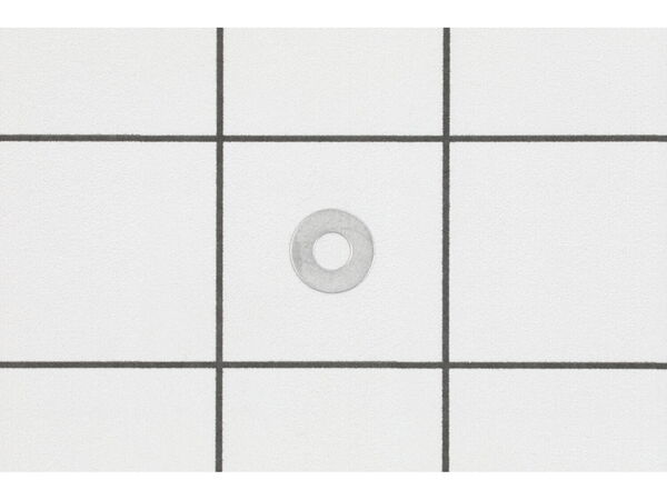 19507931-1-M-Bosch Tool-2600100586-SHIM 0.2MM