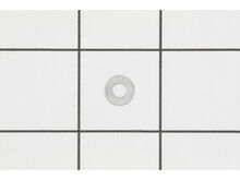 SHIM 0.2MM – Part Number: 2600100586