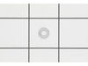 SHIM 0.2MM – Part Number: 2600100586