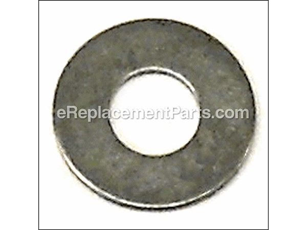 19507933-1-M-Bosch Tool-2600100588-PLAIN WASHER