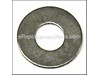 PLAIN WASHER – Part Number: 2600100588