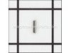 SHIM – Part Number: 2600100607