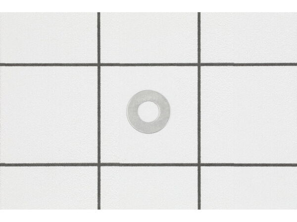 19507935-1-M-Bosch Tool-2600100611-SHIM 0.1MM