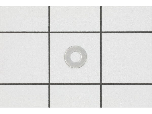 19507937-1-M-Bosch Tool-2600100613-SHIM