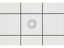 SHIM – Part Number: 2600100613