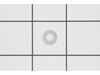 SHIM – Part Number: 2600100613