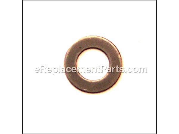 19507938-1-M-Bosch Tool-2600100618-SHIM RING