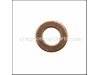 SHIM RING – Part Number: 2600100618