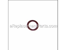 SHIM – Part Number: 2600100621
