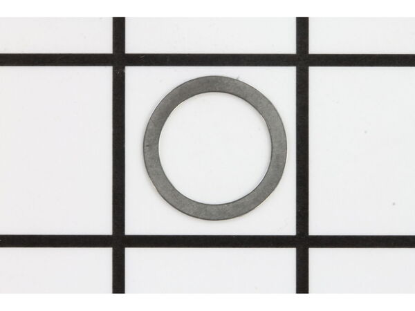 19507942-1-M-Bosch Tool-2600100695-SHIM