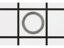 SHIM – Part Number: 2600100695