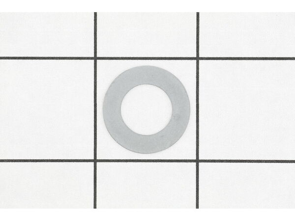 19507945-1-M-Bosch Tool-2600101020-SHIM