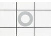 SHIM – Part Number: 2600101020