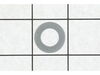 19507945-2-S-Bosch Tool-2600101020-SHIM
