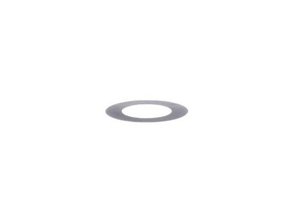 19507946-1-M-Bosch Tool-2600101022-SHIM
