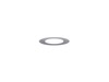 SHIM – Part Number: 2600101022