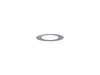 19507946-2-S-Bosch Tool-2600101022-SHIM