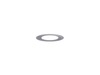 19507946-3-S-Bosch Tool-2600101022-SHIM